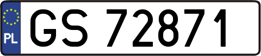 GS72871