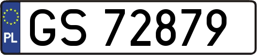GS72879