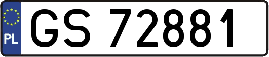 GS72881
