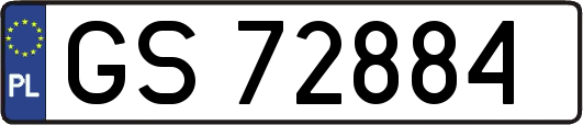 GS72884
