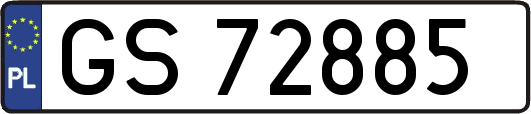 GS72885