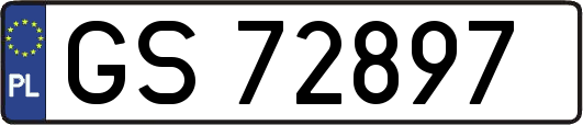 GS72897