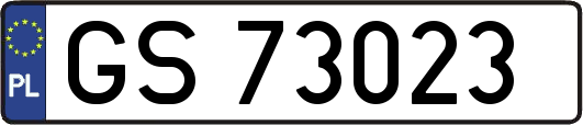 GS73023