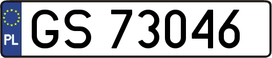 GS73046
