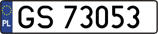 GS73053