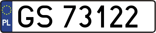 GS73122