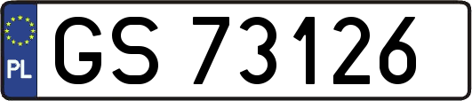 GS73126