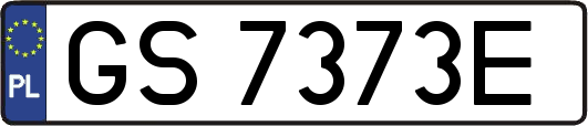 GS7373E