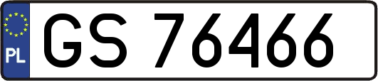 GS76466