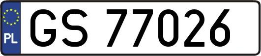 GS77026