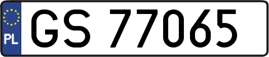 GS77065