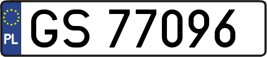 GS77096