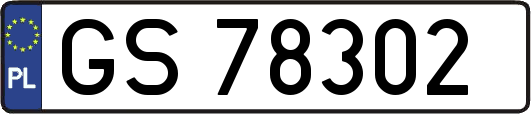 GS78302