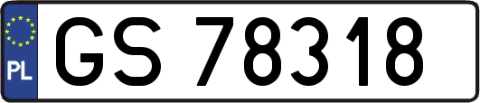 GS78318