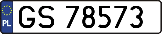 GS78573