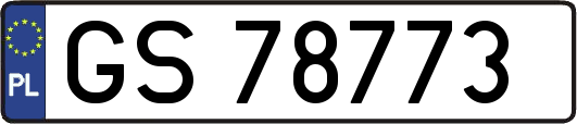 GS78773