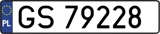 GS79228