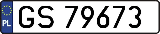 GS79673