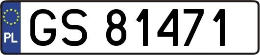 GS81471