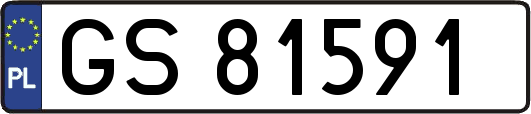 GS81591