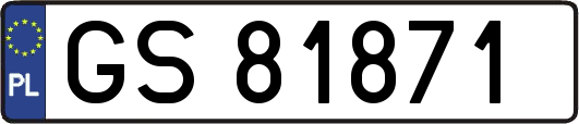 GS81871