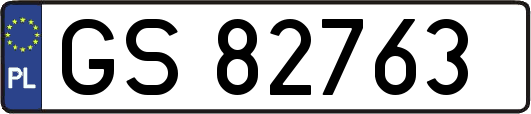 GS82763