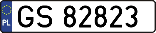 GS82823