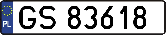 GS83618