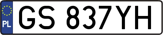 GS837YH