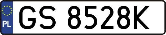 GS8528K