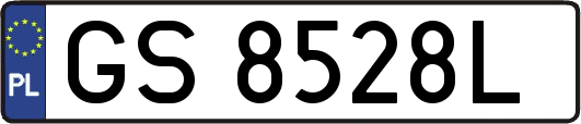 GS8528L