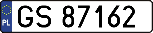 GS87162