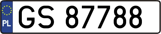 GS87788