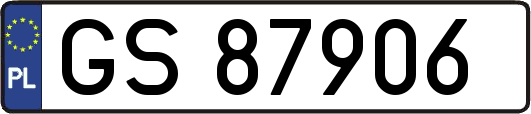 GS87906