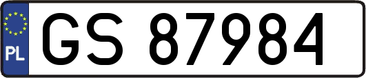 GS87984
