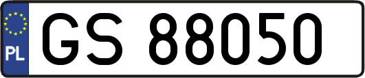 GS88050