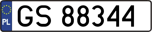 GS88344