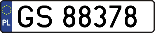 GS88378