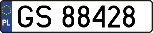 GS88428