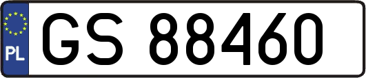 GS88460