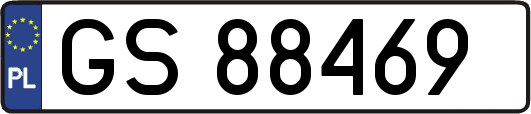 GS88469