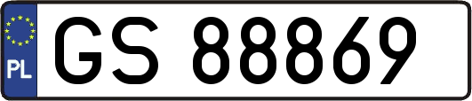 GS88869