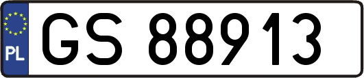 GS88913