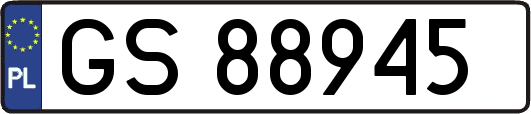 GS88945