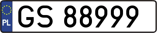 GS88999
