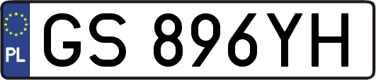 GS896YH