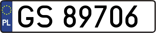 GS89706