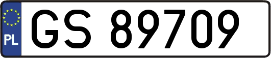 GS89709