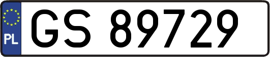 GS89729