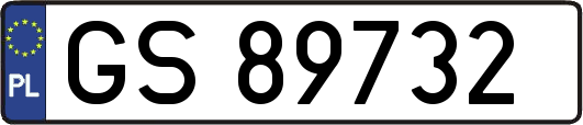 GS89732
